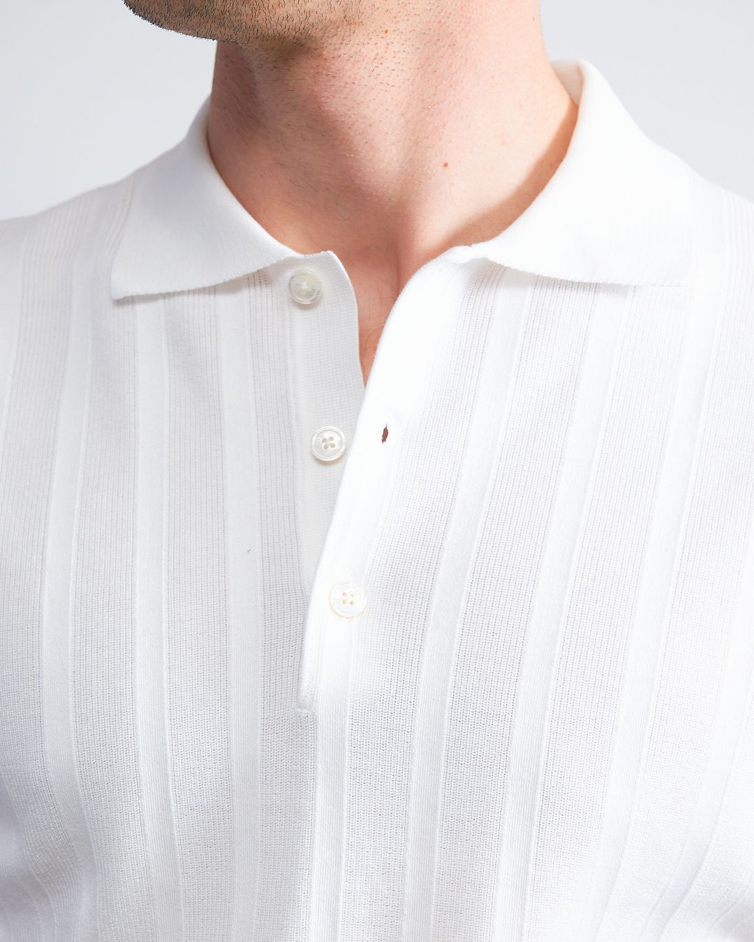 Купить Джемпер CORTIGIANI