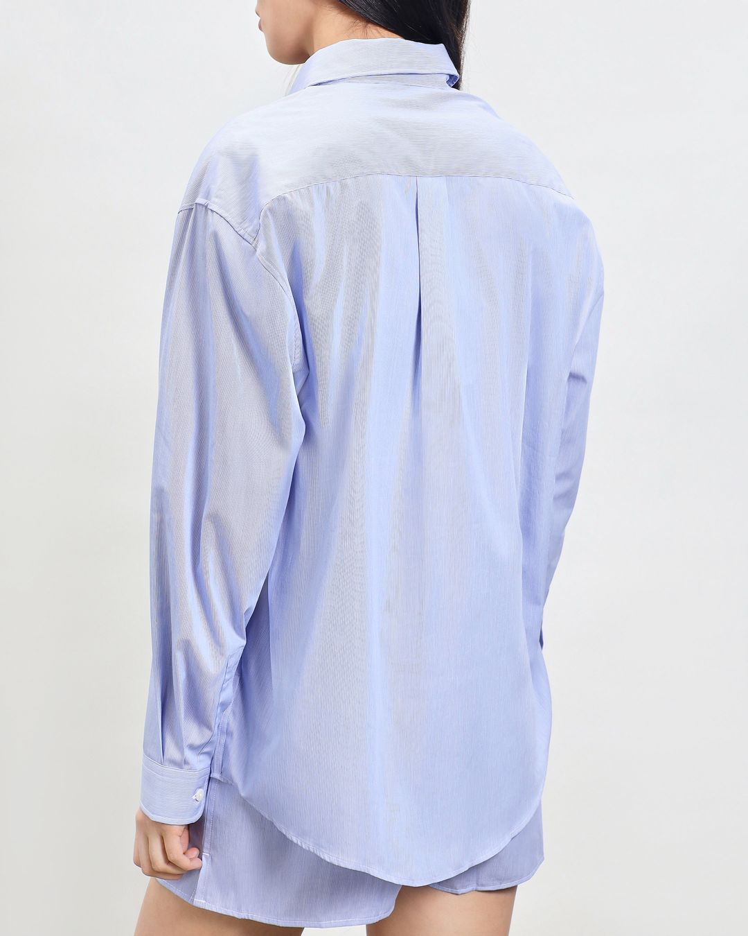 Купить Рубашка SPORTY&RICH