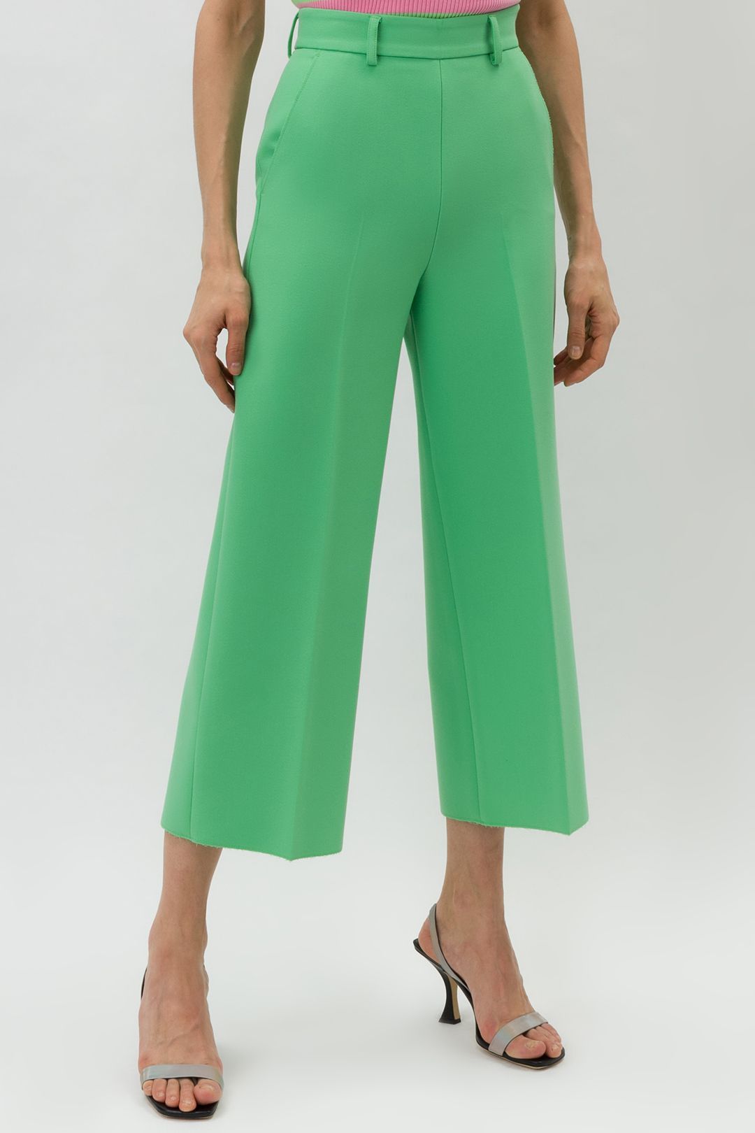 Купить Брюки MSGM