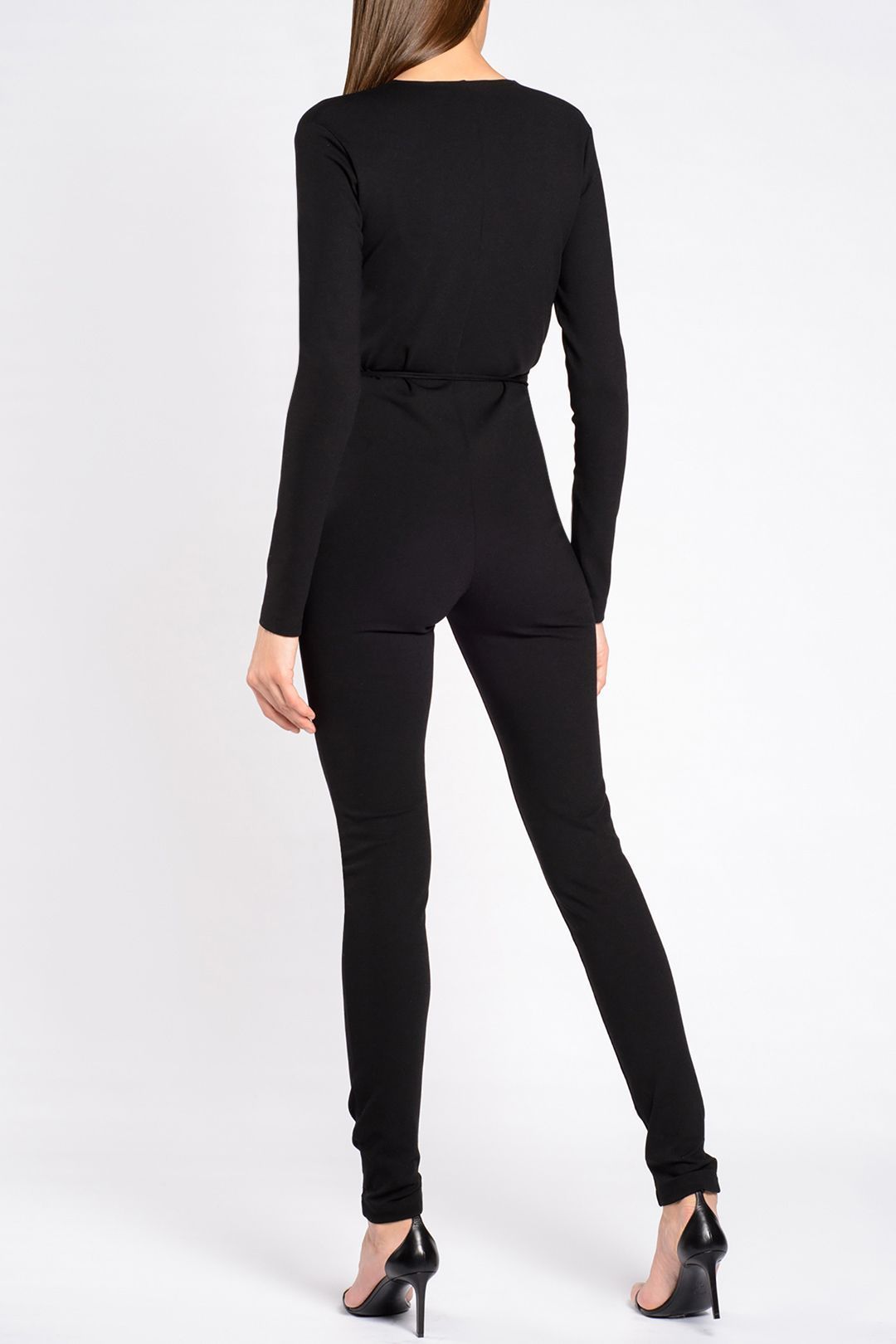 Купить Комбинезон ALEXANDER TEREKHOV