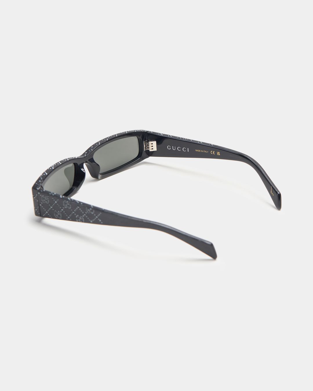 Купить Очки GUCCI MEN EYEWEAR