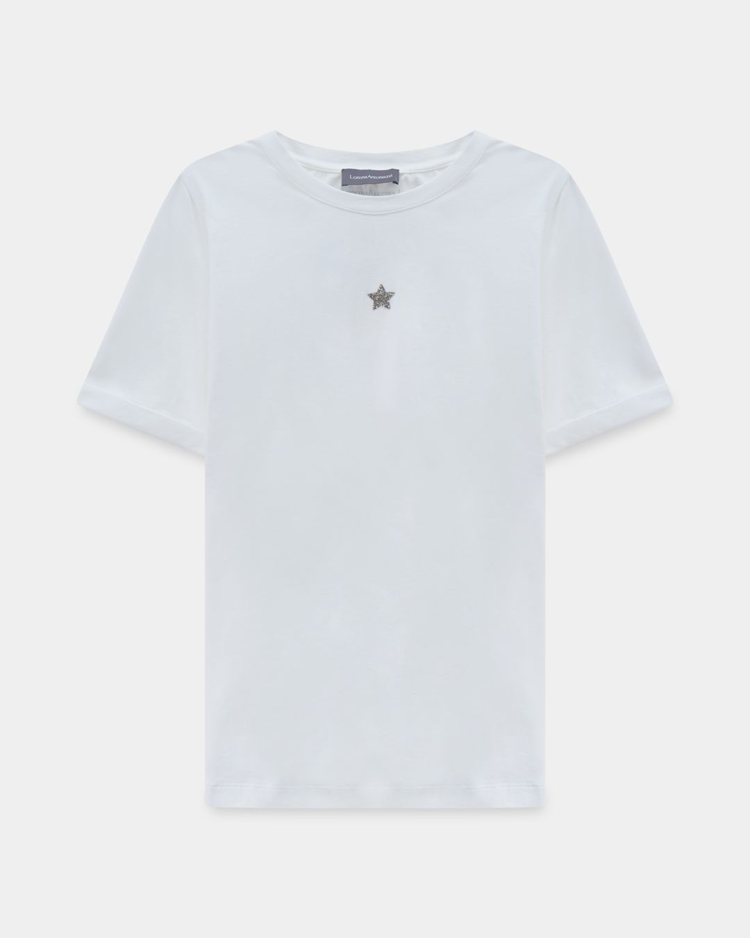 Купить Футболка LORENA ANTONIAZZI