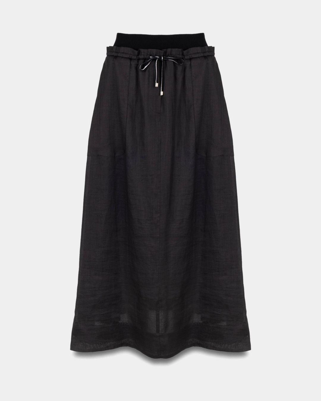 Купить Юбка LORENA ANTONIAZZI