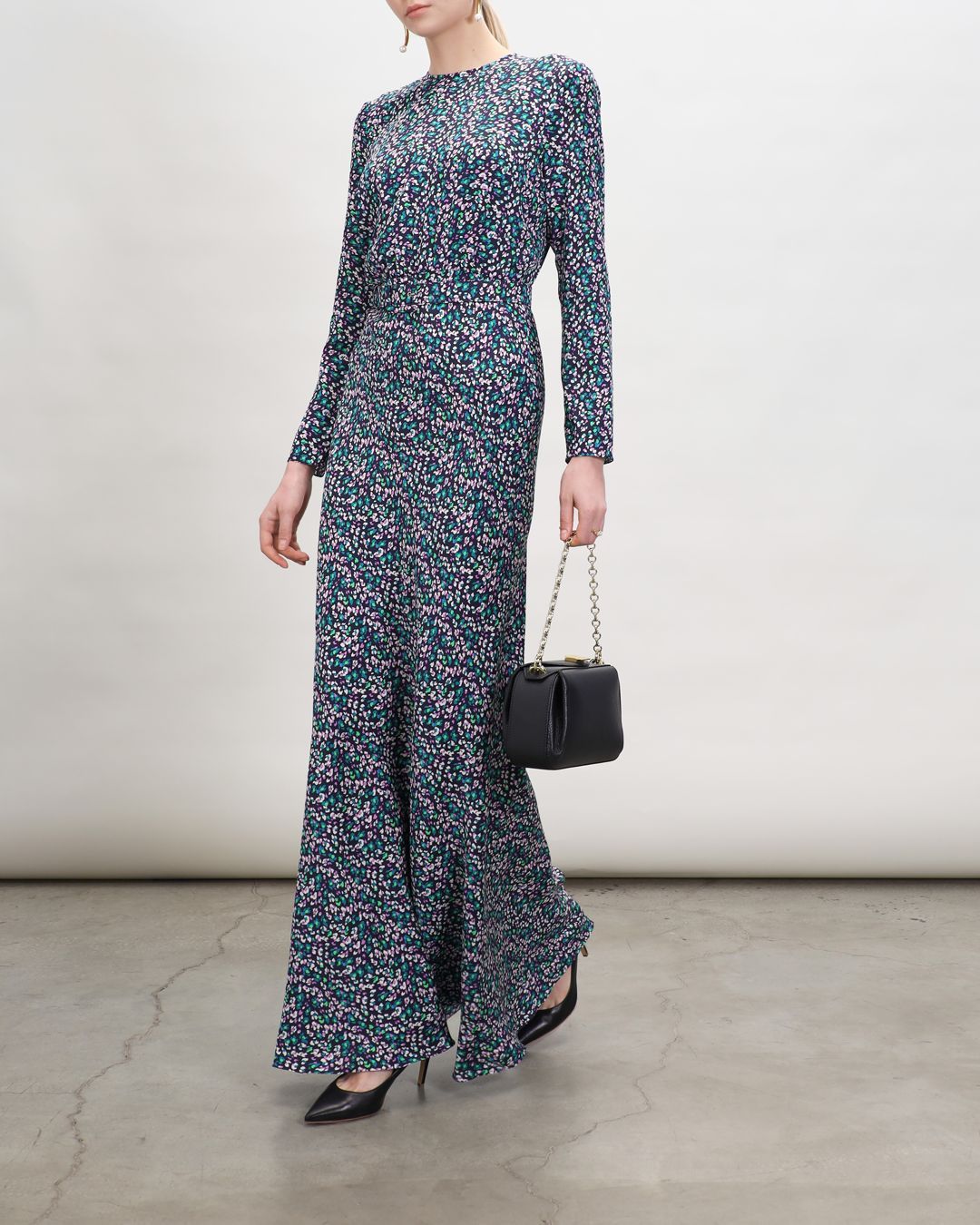 Купить Платье OLOLOL