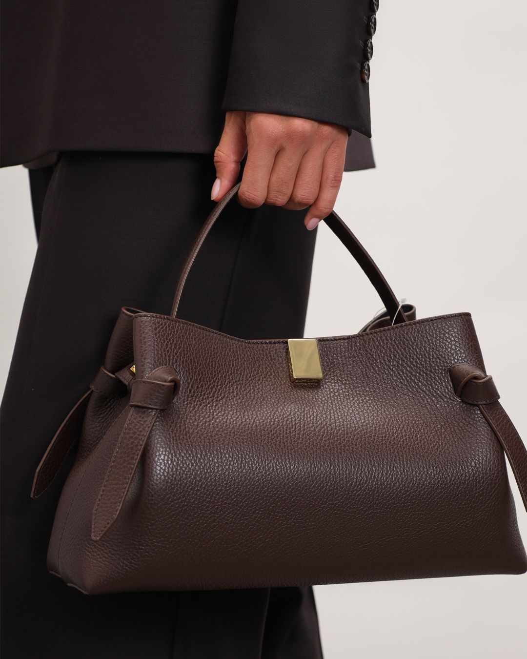 Купить Сумка YUZEFI