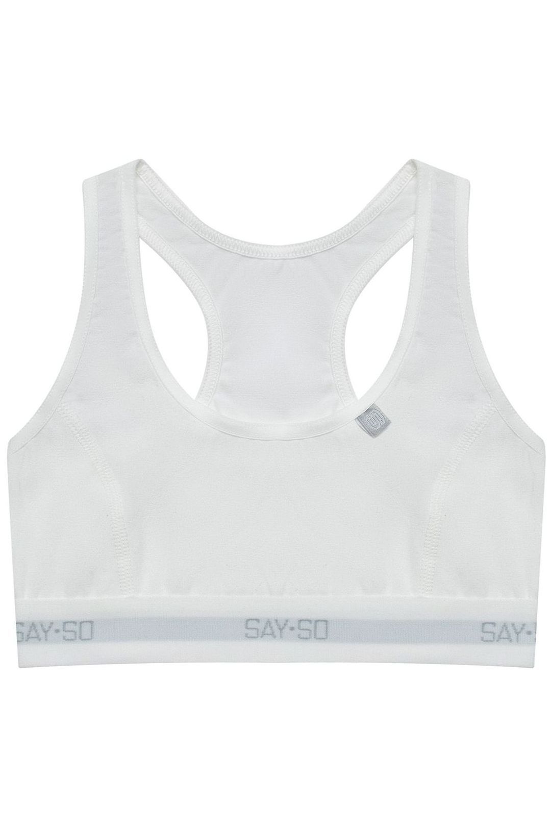 Купить Топ JOHA KIDS