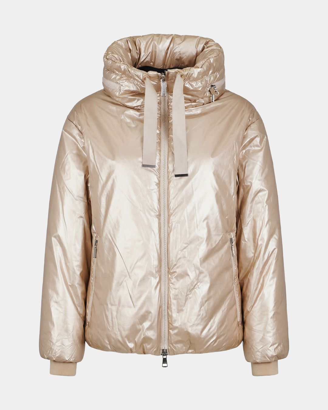 Купить Куртка FREEDOMDAY