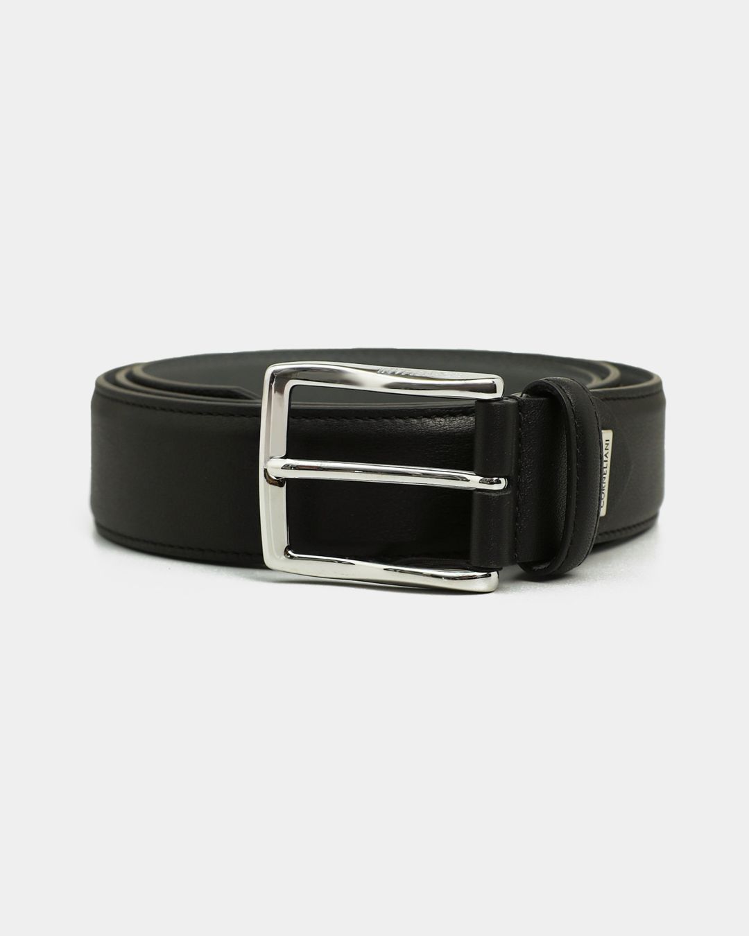 Купить Ремень CORNELIANI