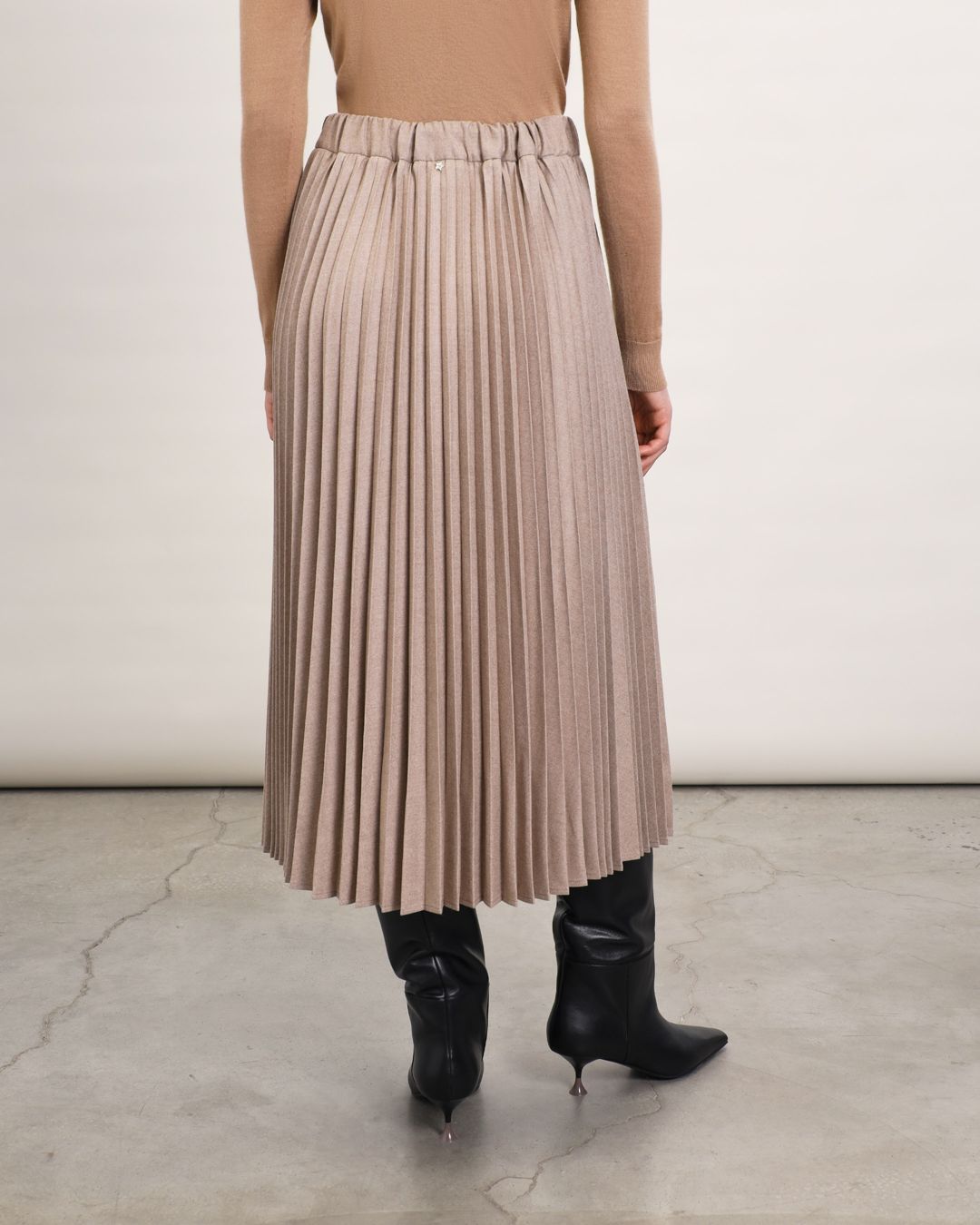 Купить Юбка LORENA ANTONIAZZI