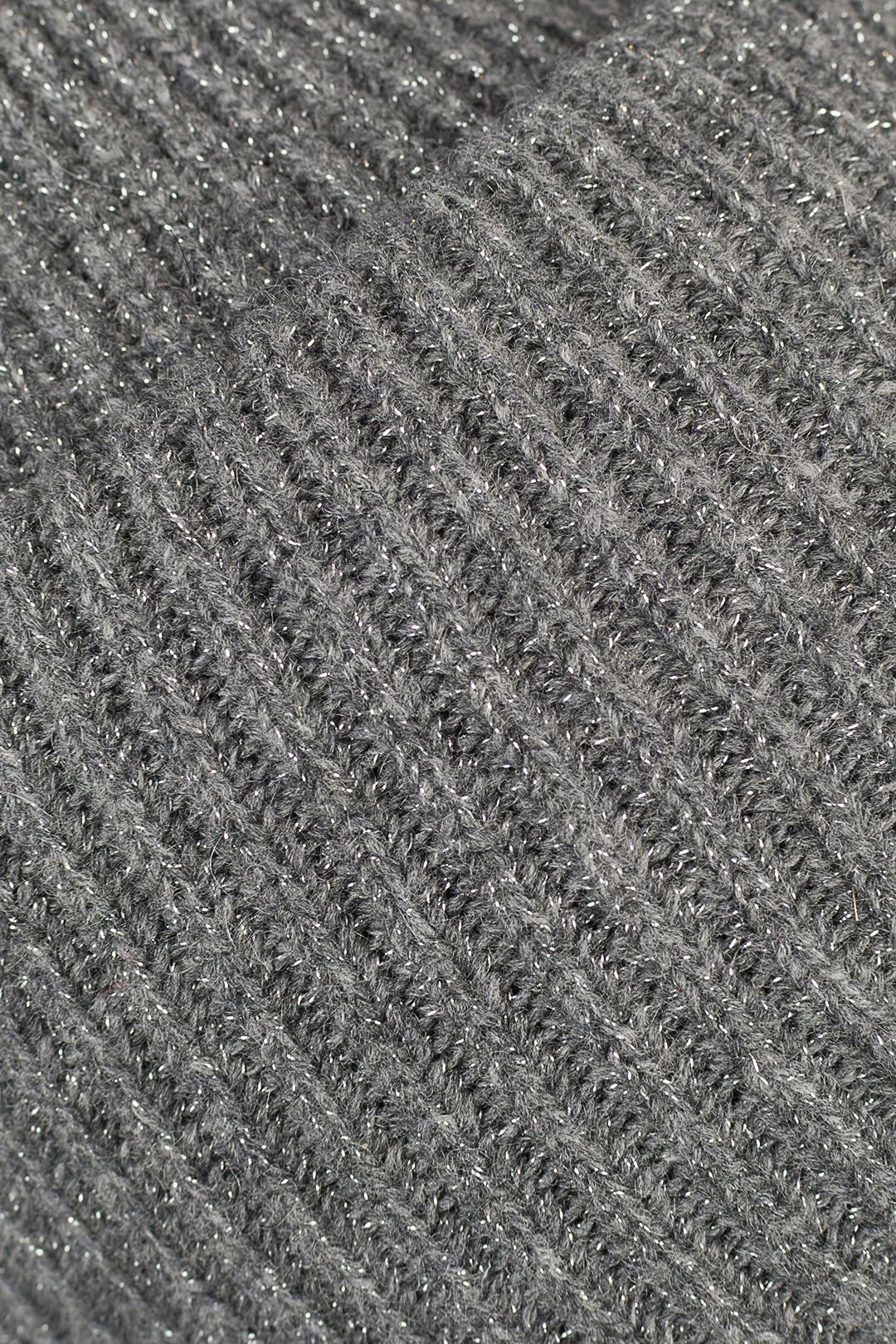 Купить Шапка INVERNI