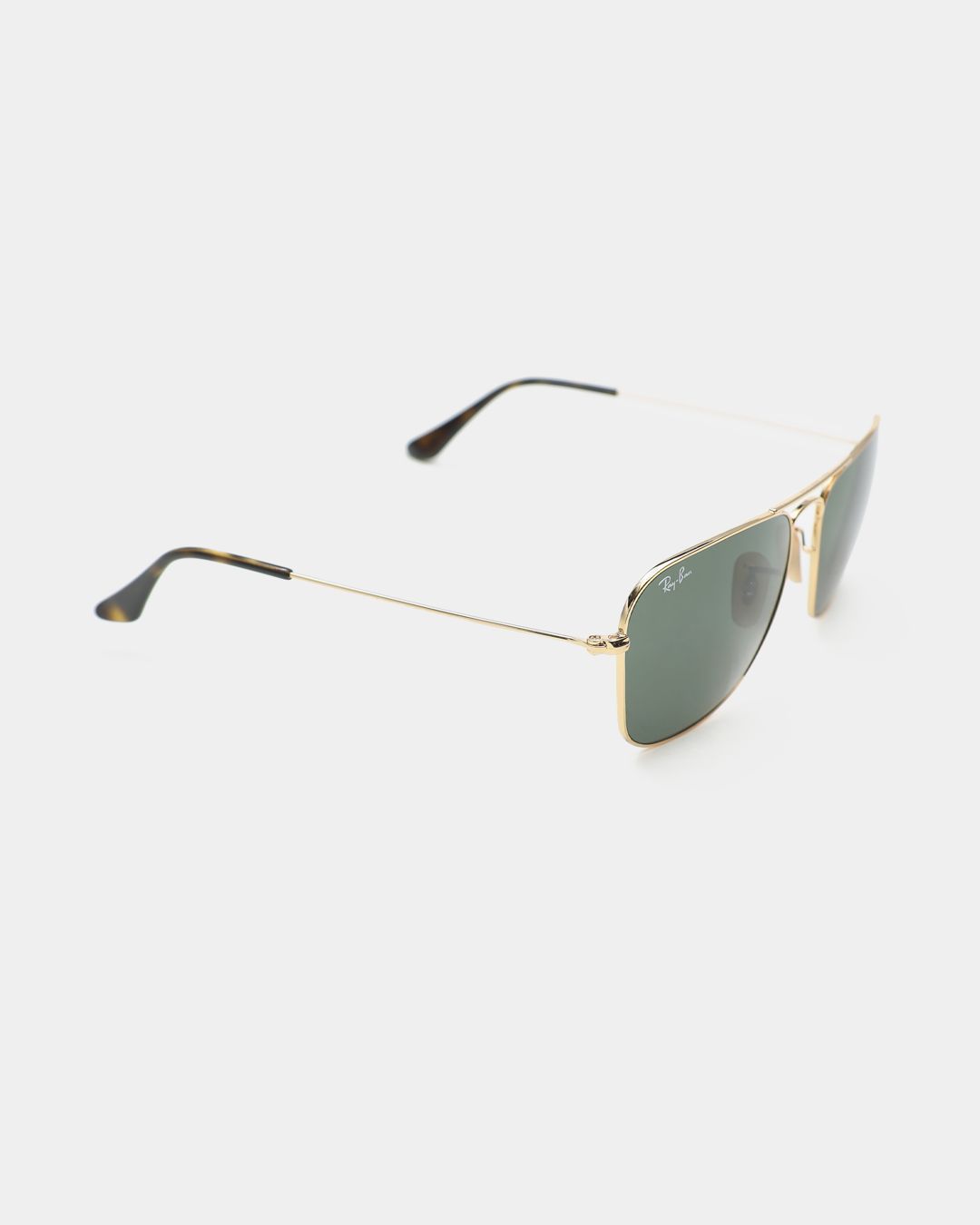 Купить Очки RAY-BAN