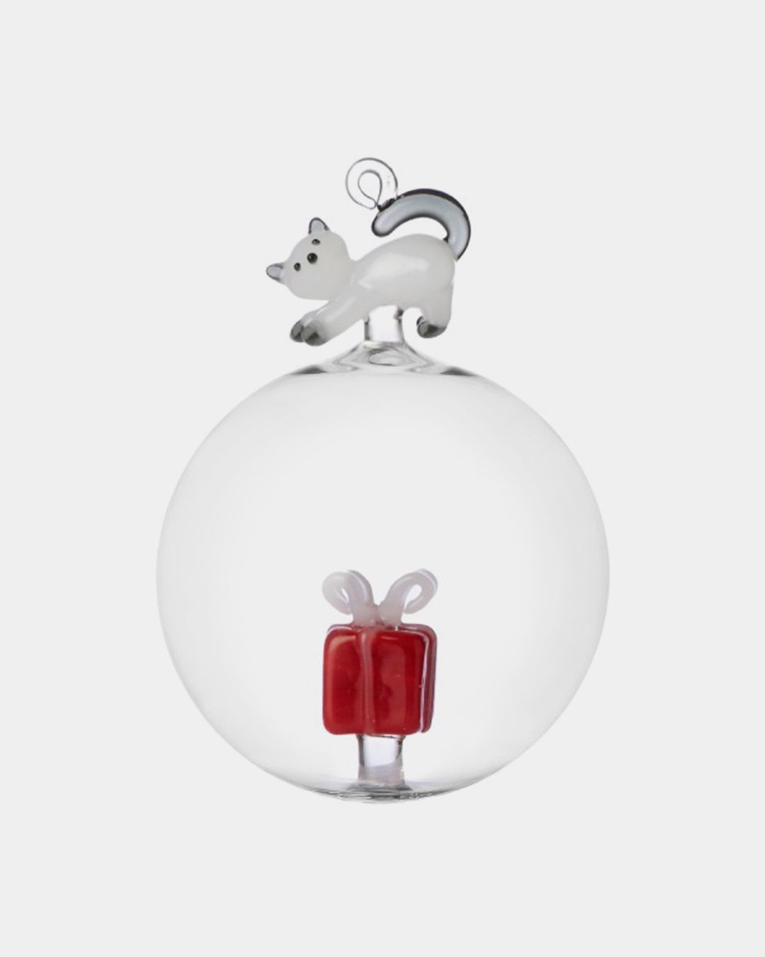 Купить Набор игрушек, 2 шт. ICHENDORF