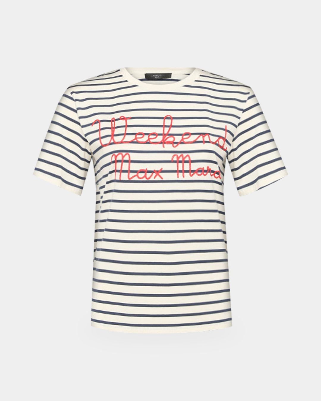 Купить Футболка WEEKEND MAX MARA