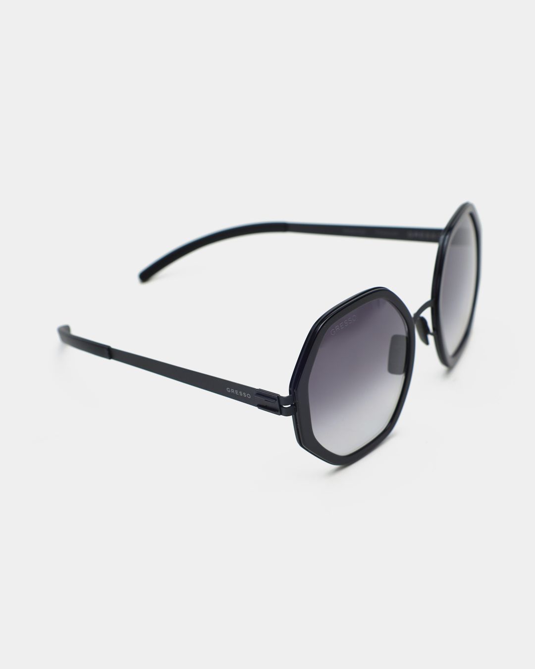 Купить Очки GRESSO EYEWEAR