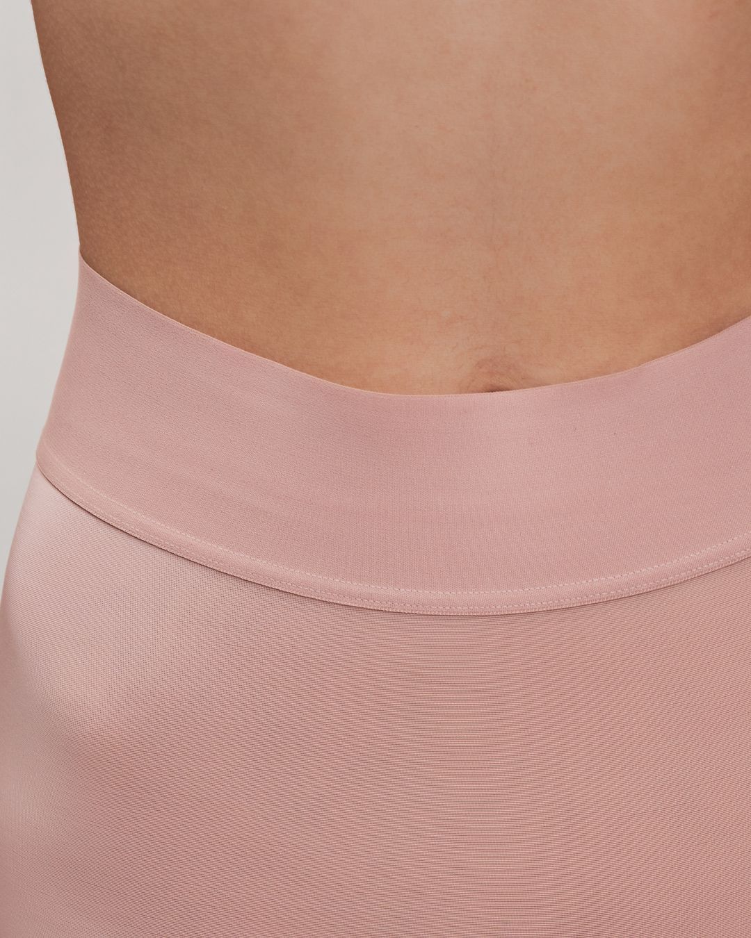 Купить Трусы WOLFORD