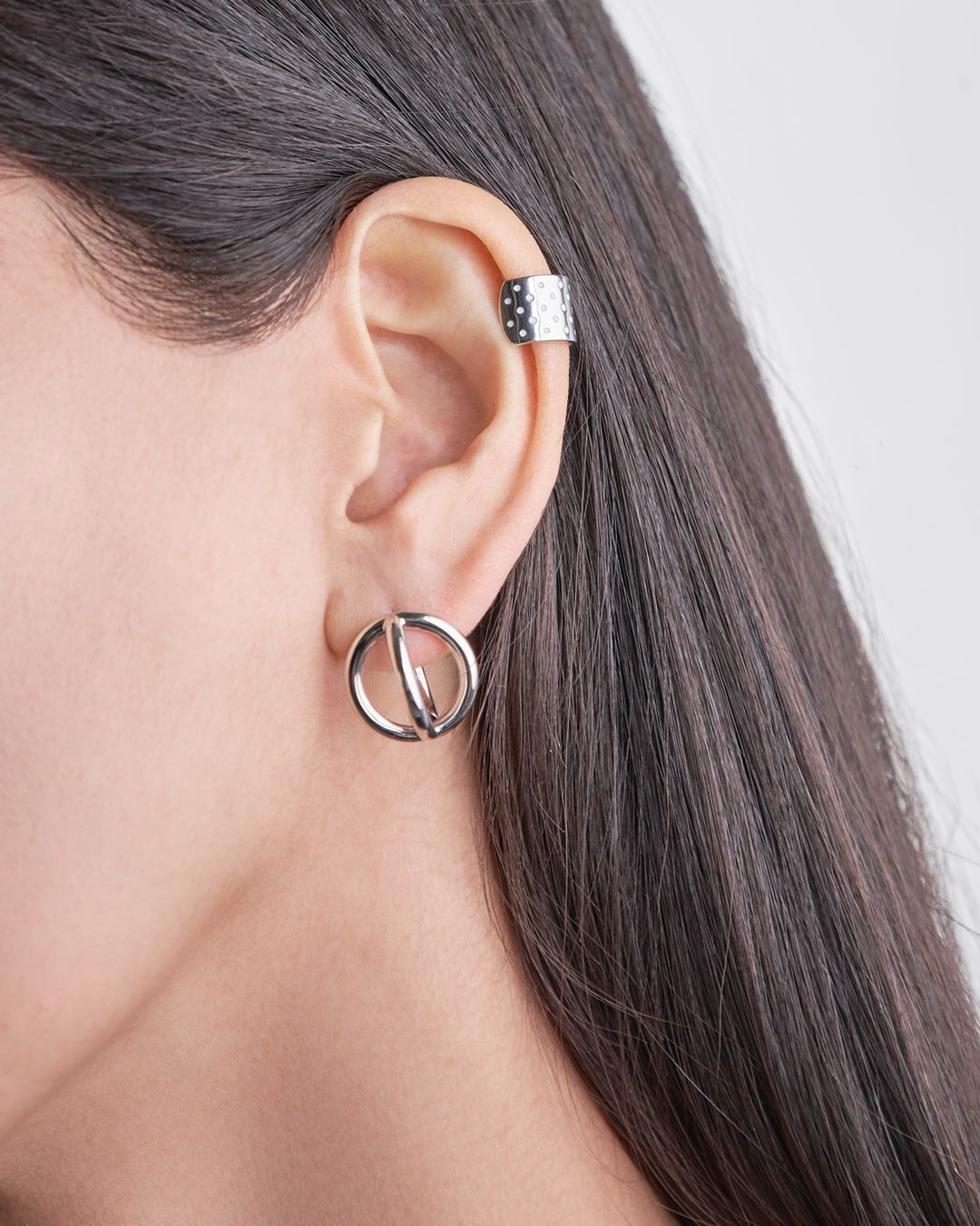 Купить Кафф AVGVST