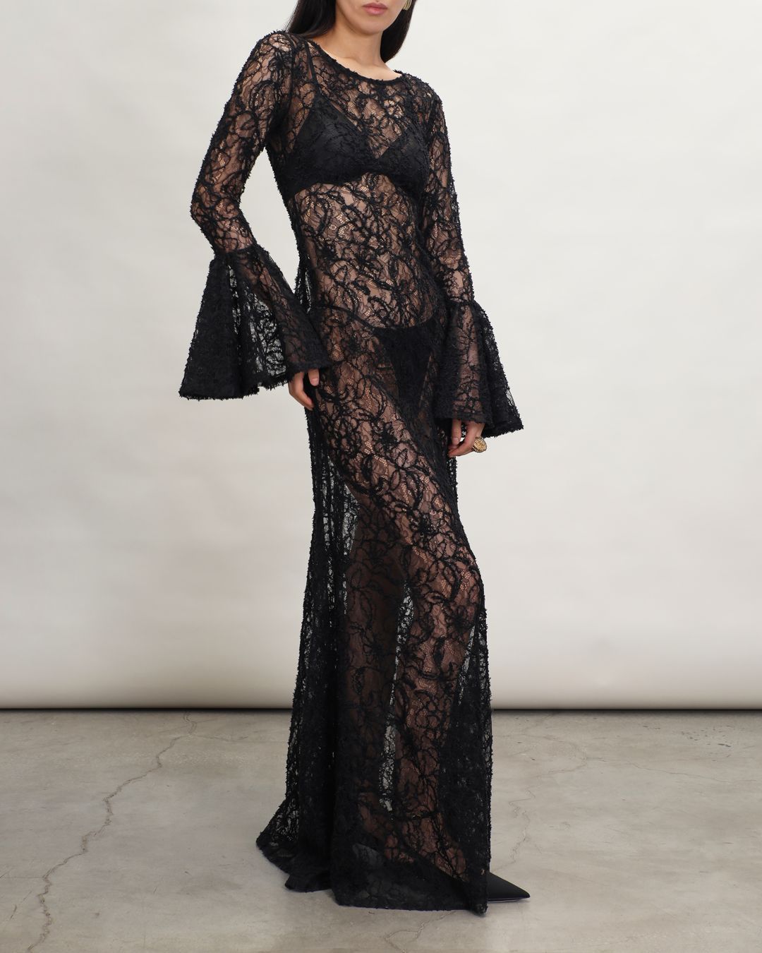 Купить Платье ALINE COLLECTION