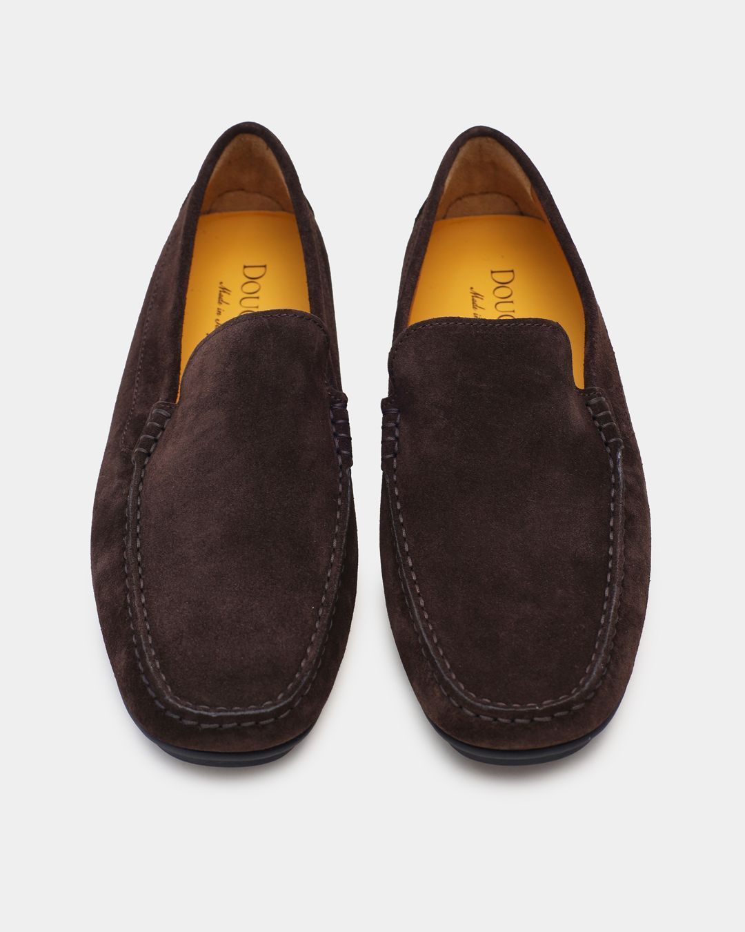 Купить Туфли DOUCALS