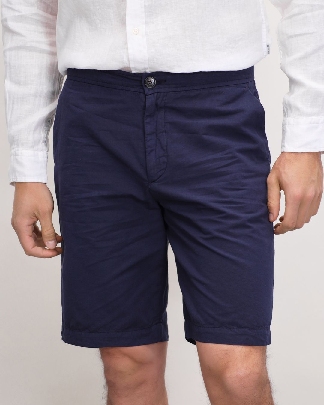 Купить Шорты WOOLRICH