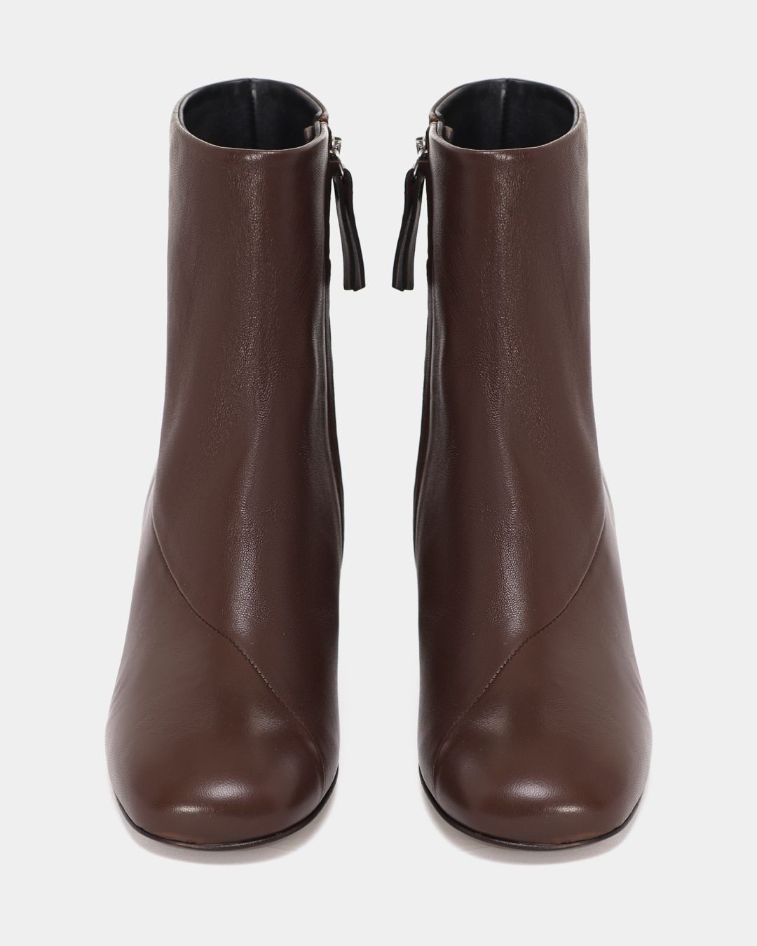 Купить Ботильоны VIC MATIE