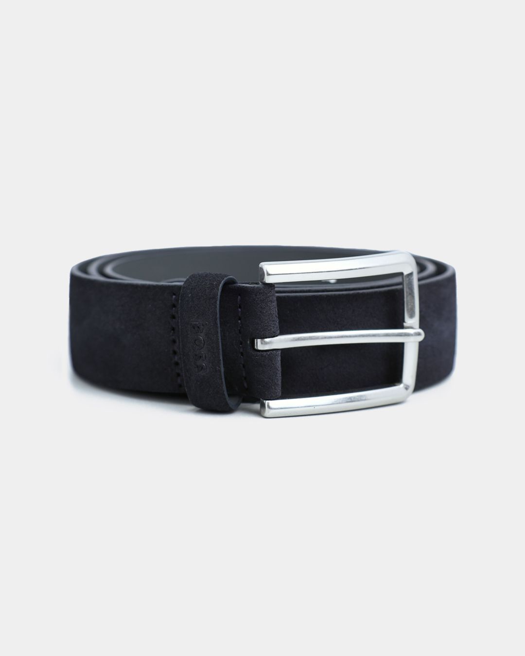 Купить Ремень HUGO BOSS