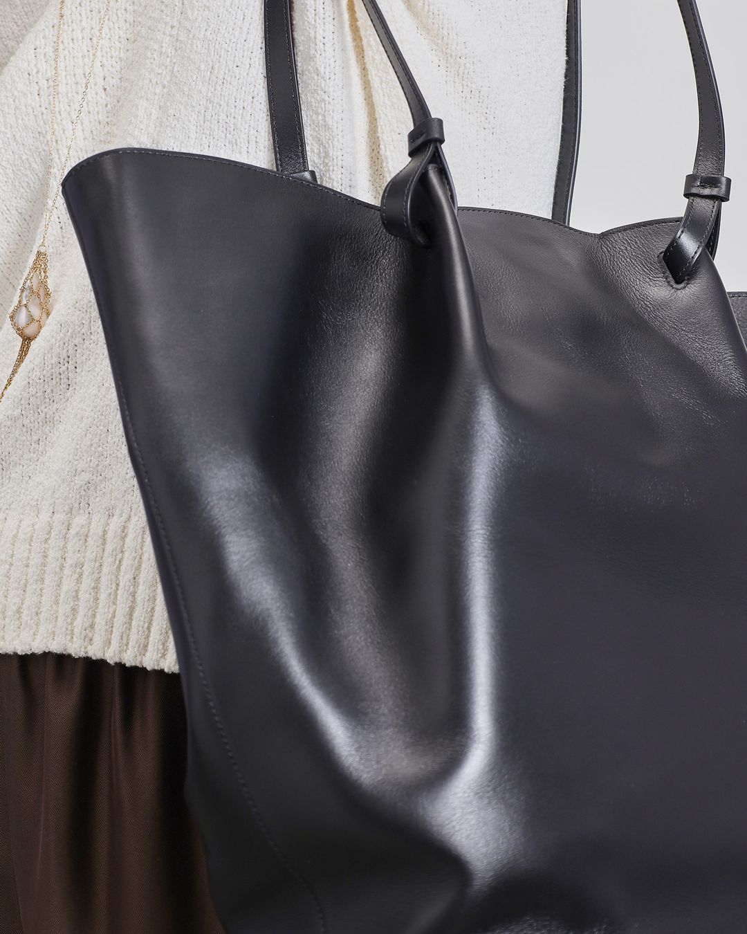 Купить Сумка LOULOU DE SAISON