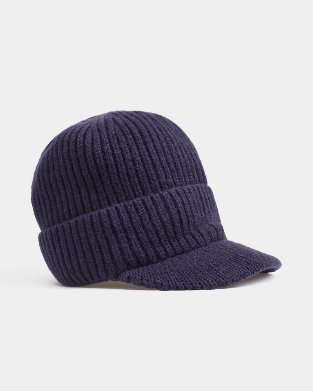 Купить Шапка CANOE