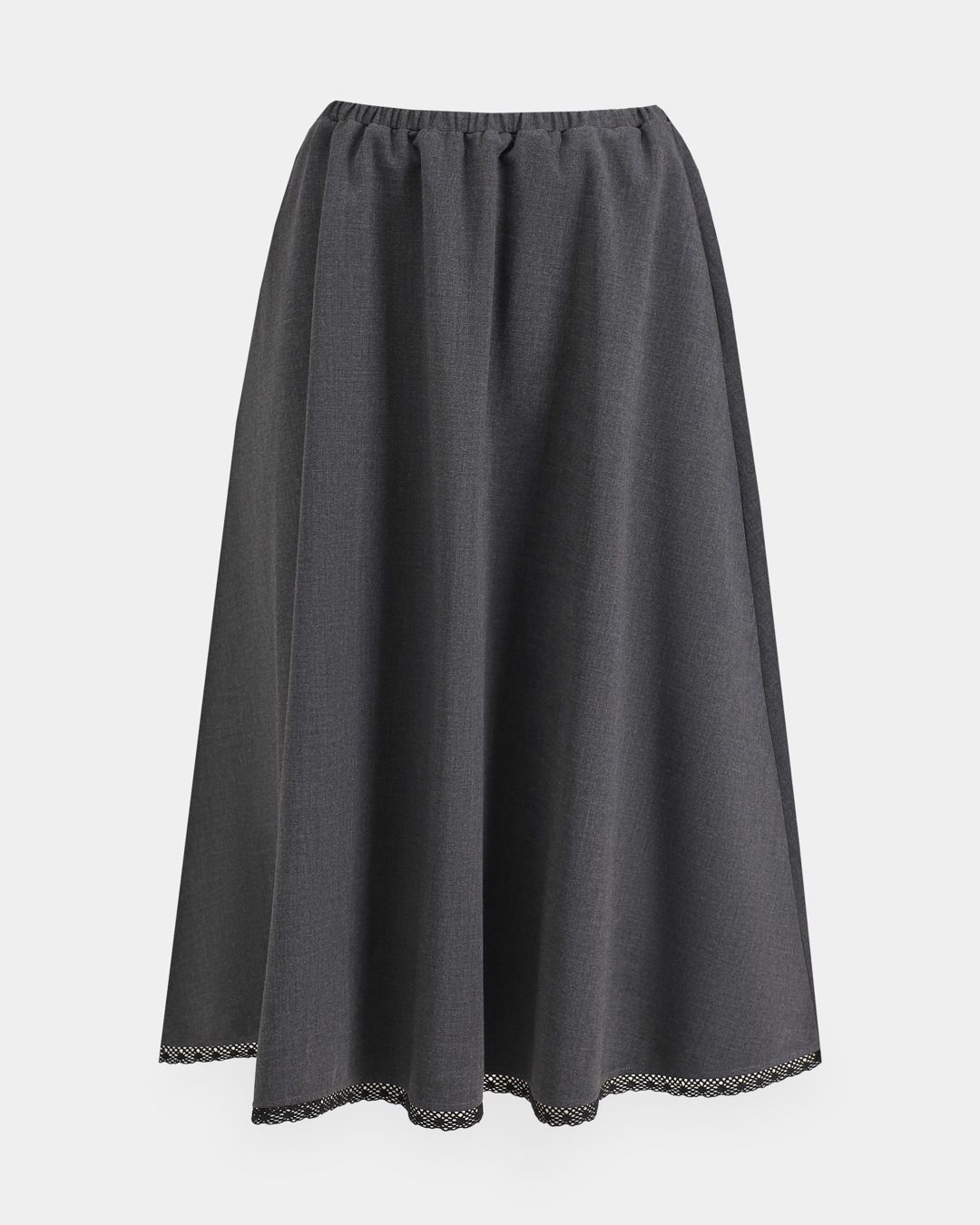 Купить Юбка SANCHY