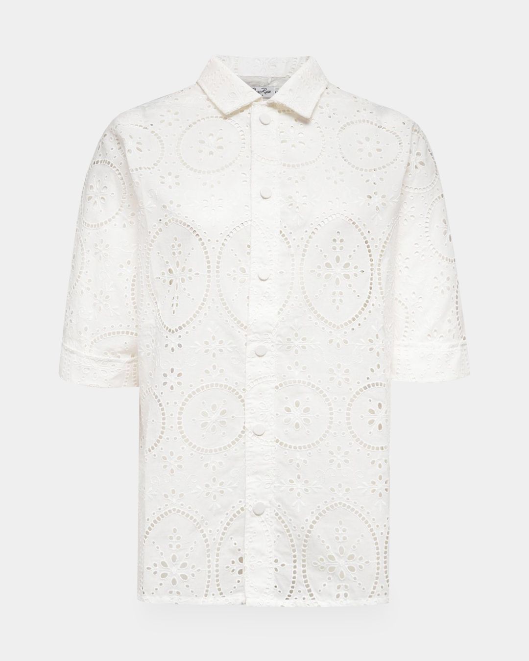 Купить Рубашка CHARO RUIZ