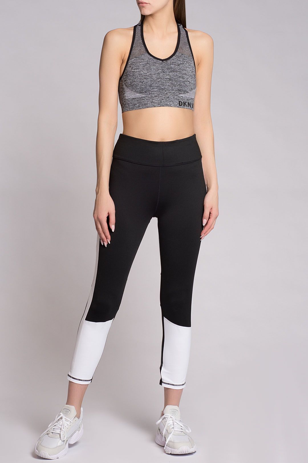 Купить Топ DKNY SPORT