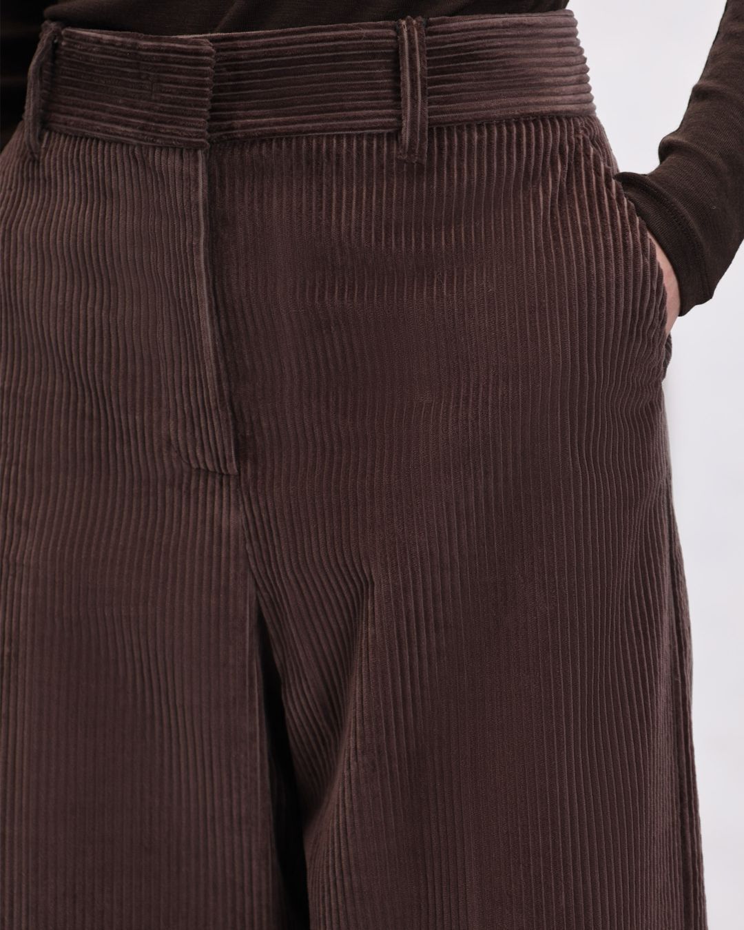 Купить Брюки WEEKEND MAX MARA