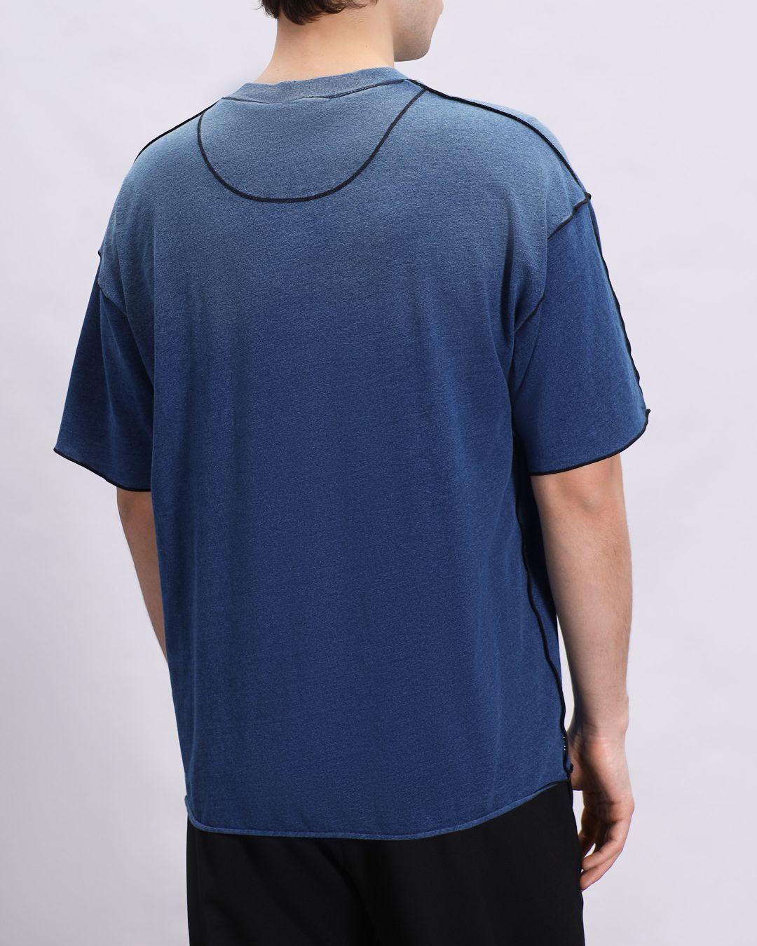 Купить Футболка DIESEL MEN