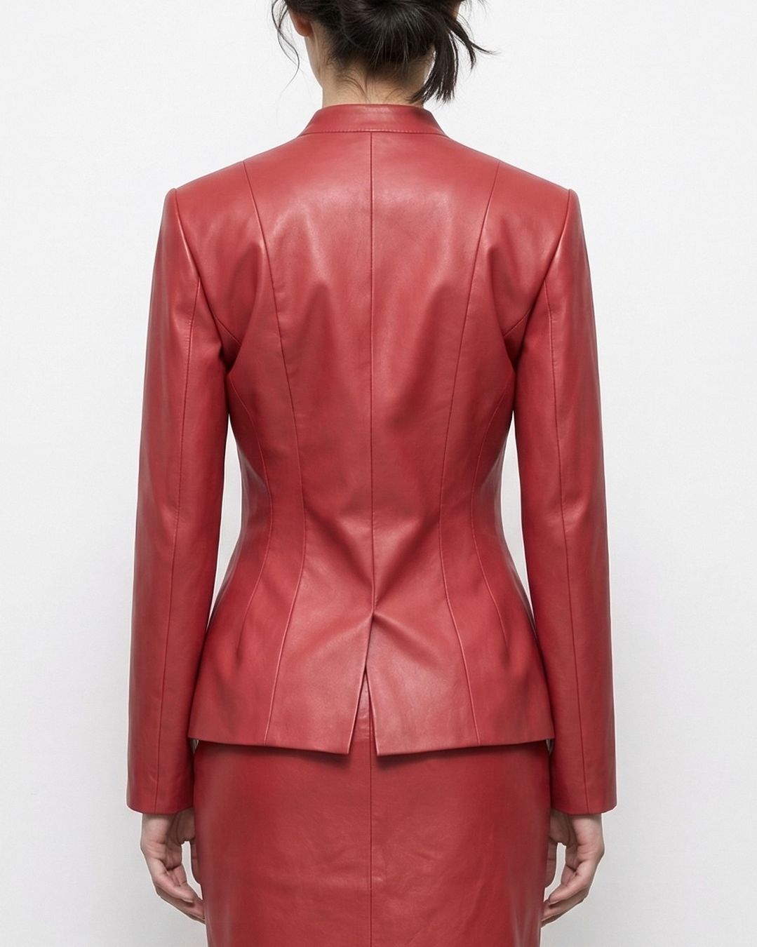 Купить Жакет MYSEASONS