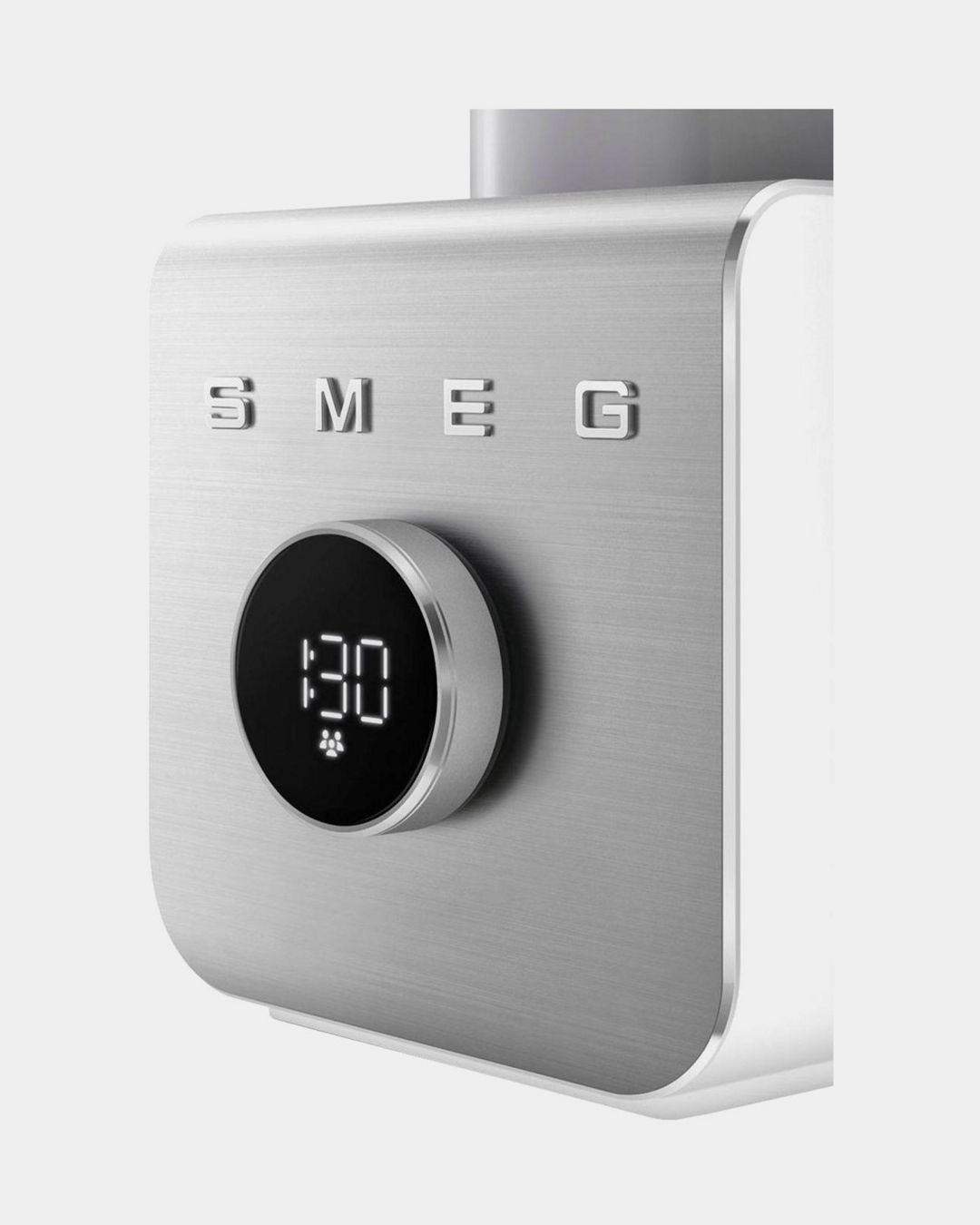 Купить Блендер SMEG