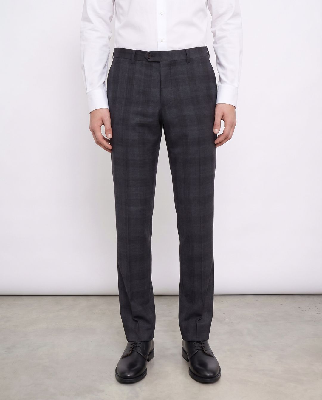 Купить Брюки CORNELIANI
