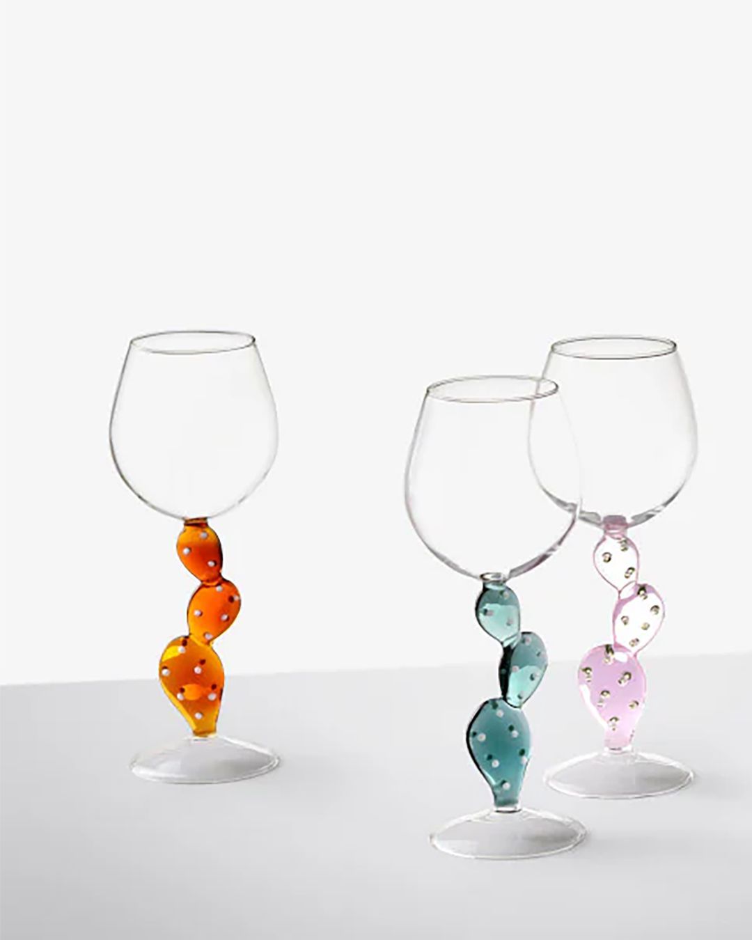 Купить Бокал ICHENDORF