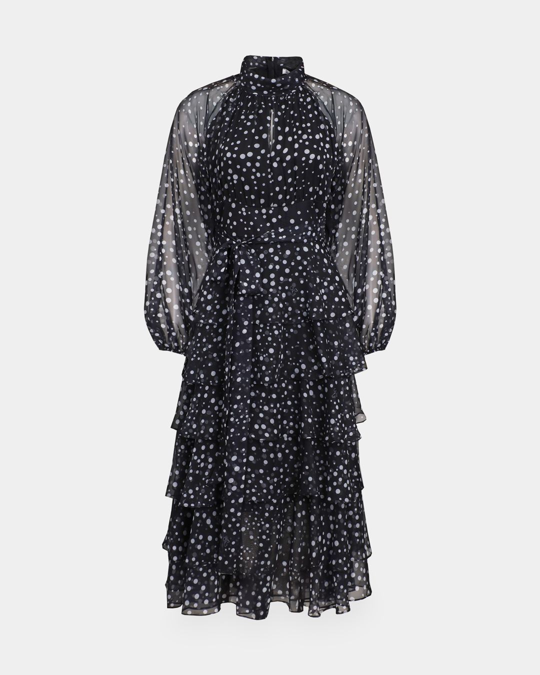 Купить Платье EMILIA DELLORO