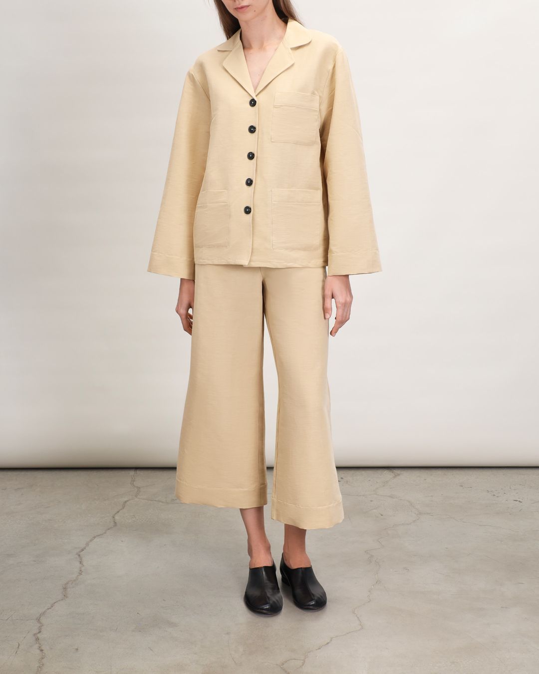 Купить Костюм DAILY REMINDER