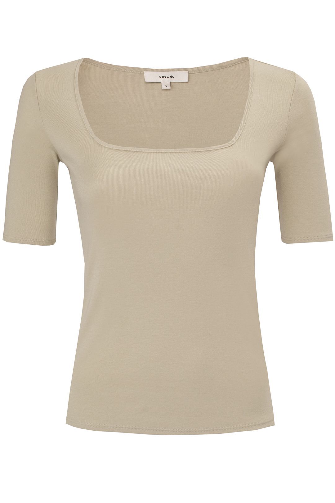 Купить Футболка VINCE