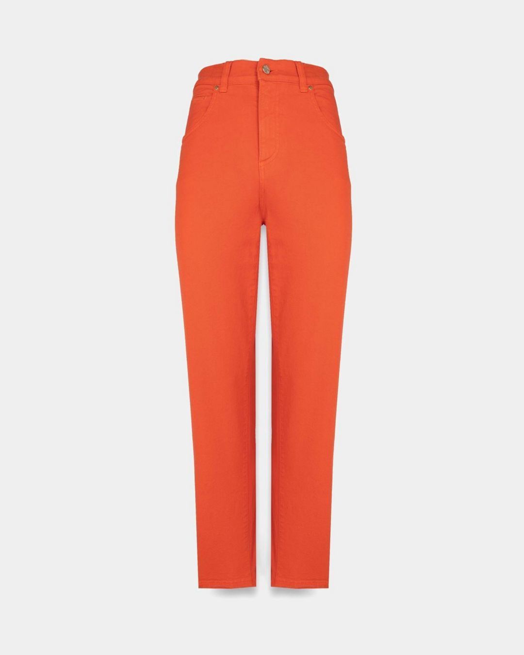 Купить Джинсы LORENA ANTONIAZZI