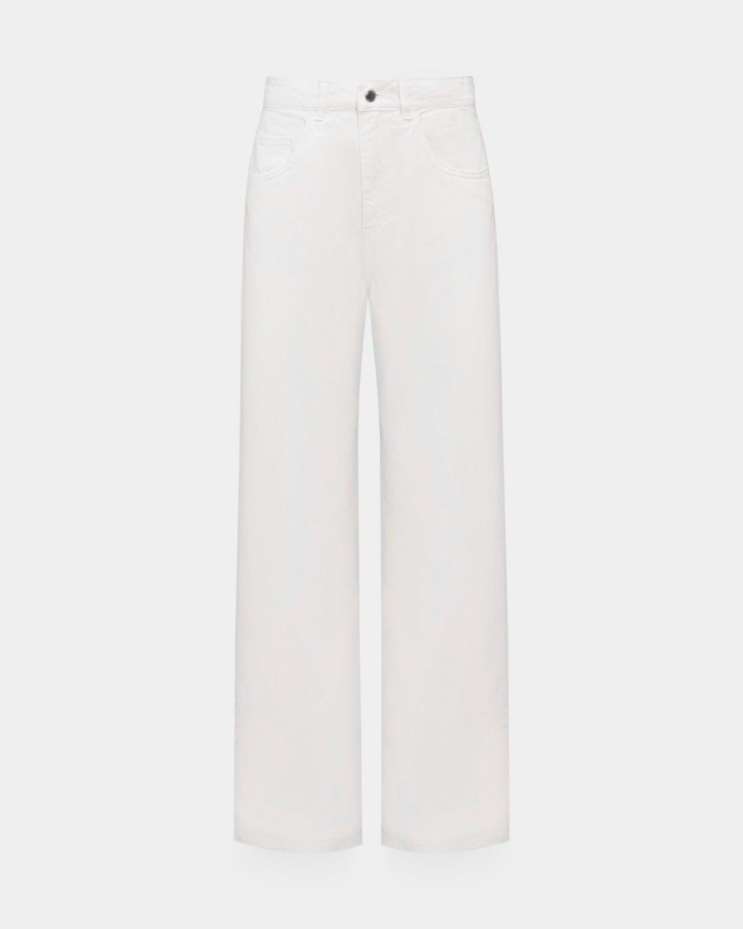 Купить Джинсы ICON DENIM