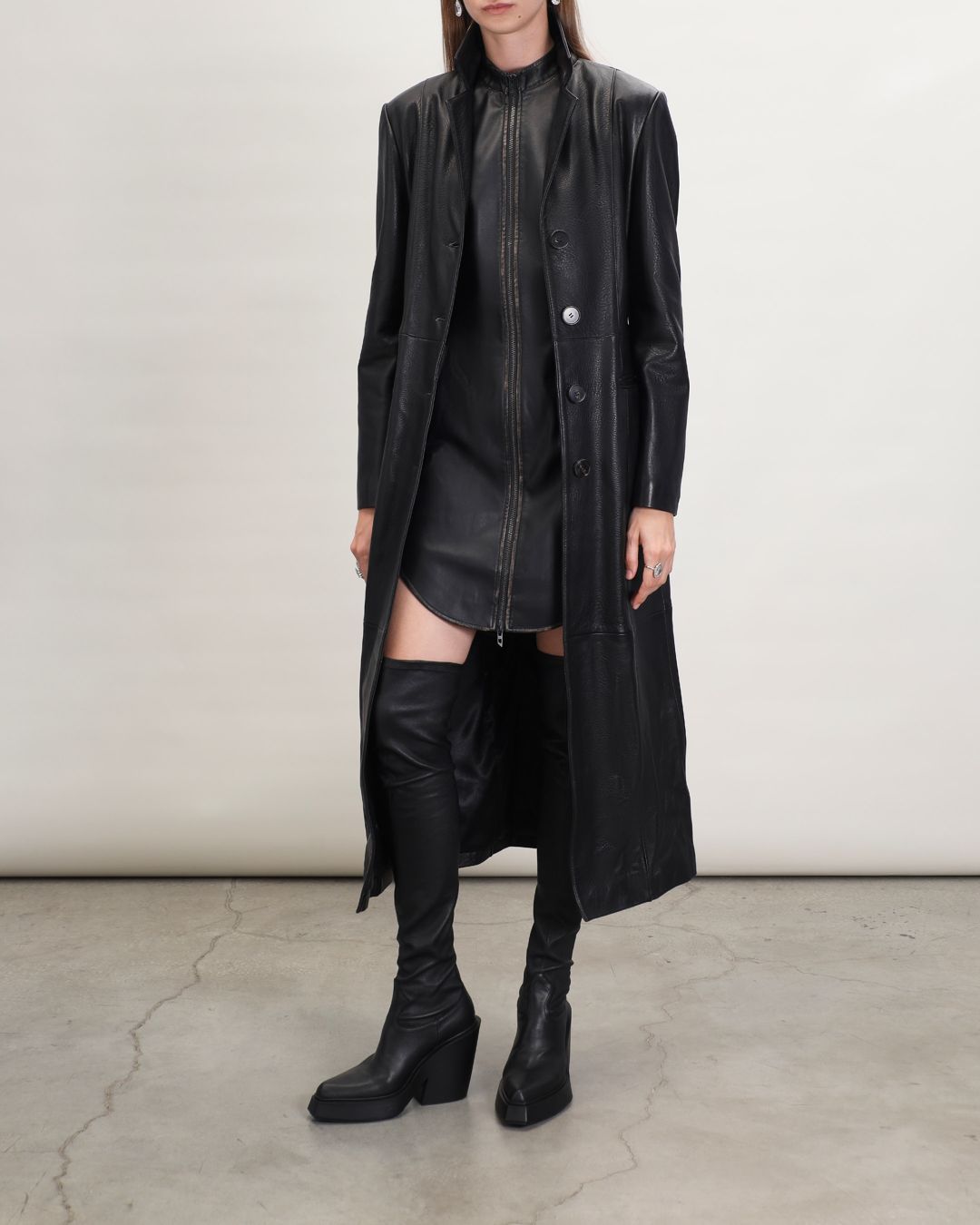 Купить Платье DIESEL