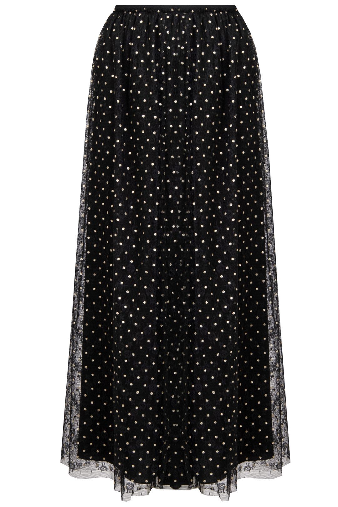 Купить Юбка RED VALENTINO