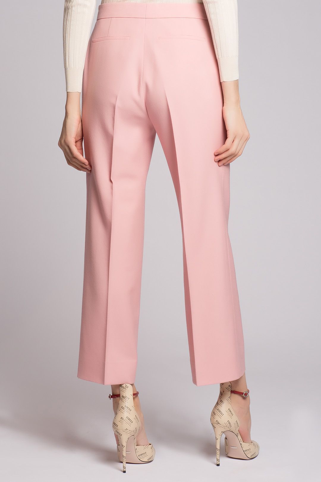 Купить Брюки GUCCI