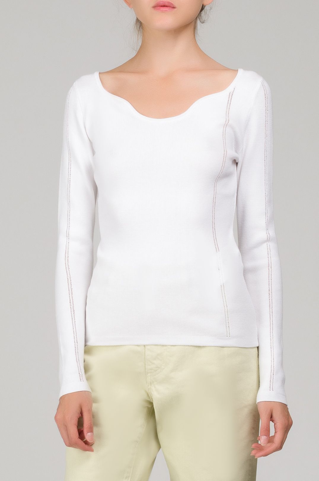 Купить Джемпер WALK OF SHAME