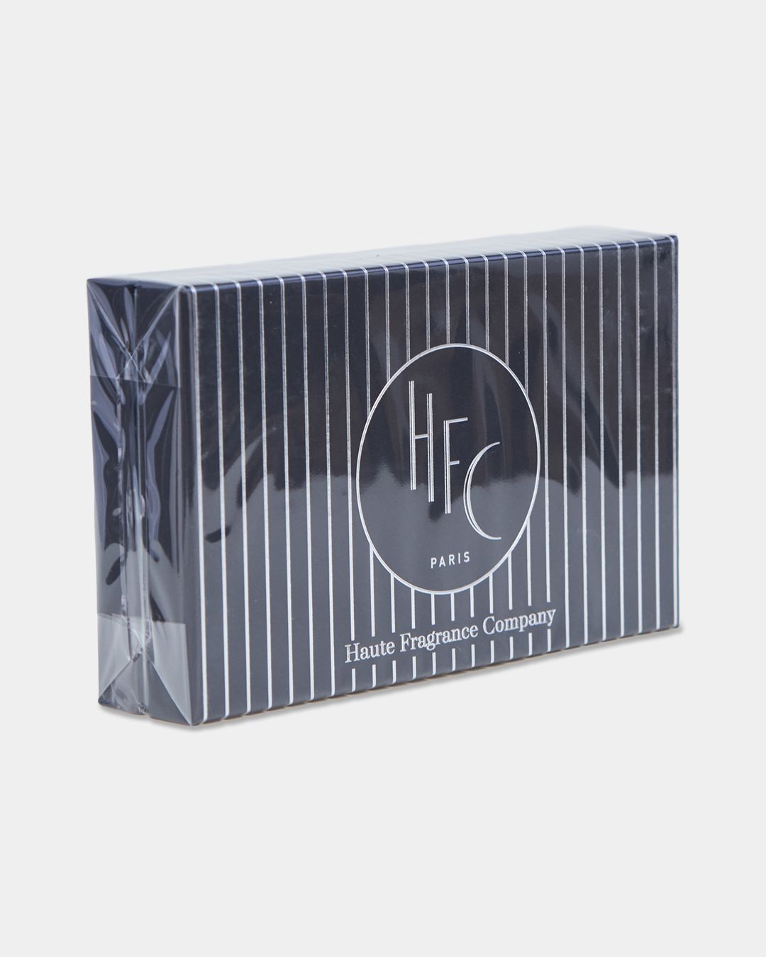 Купить Дорожный набор прайвэт код для мужчин HFC