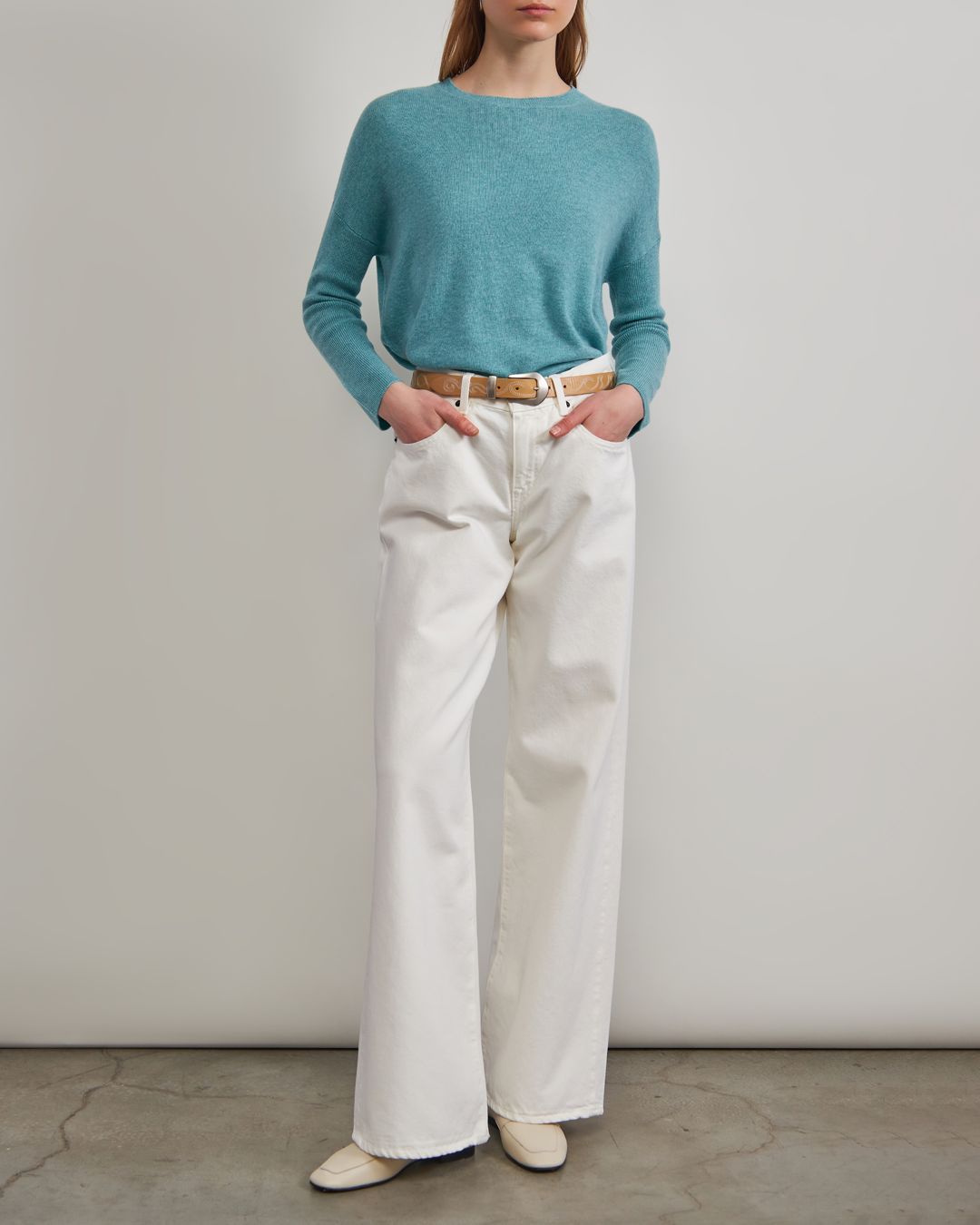 Купить Джемпер GERARD DAREL