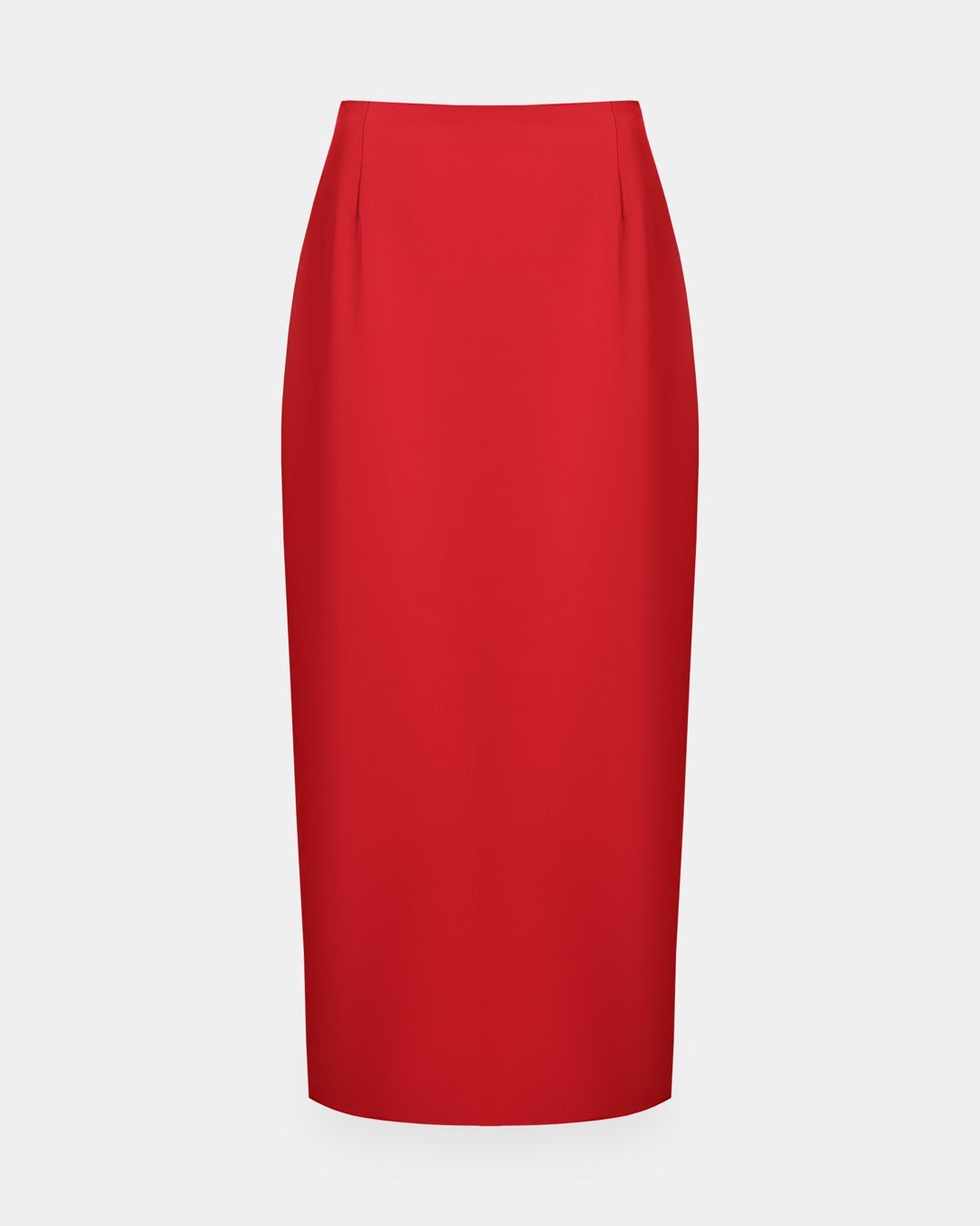 Купить Юбка OLOLOL