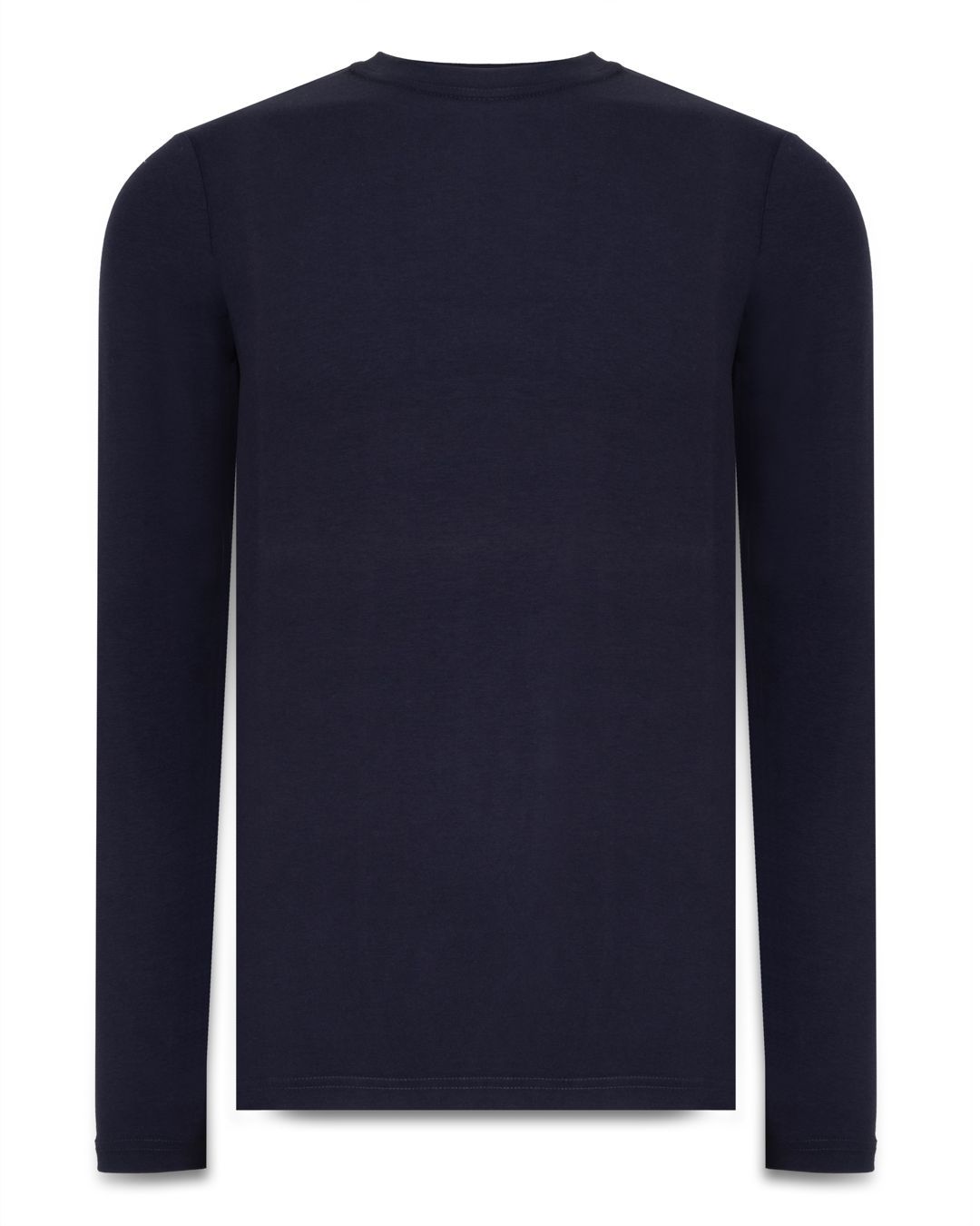 Купить Футболка FRADI