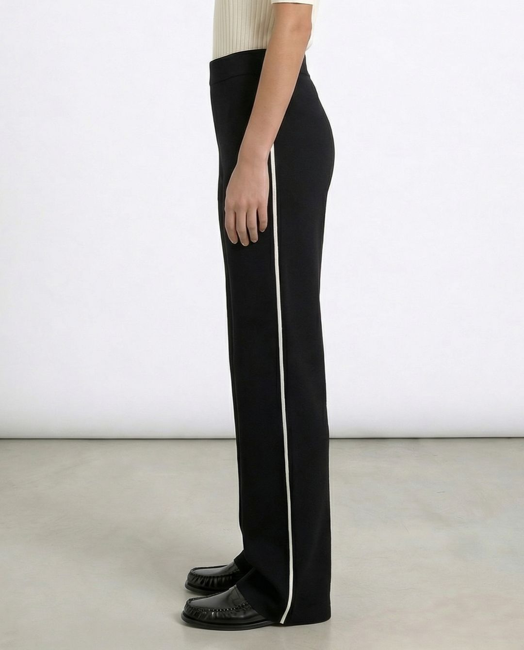 Купить Брюки MAX MARA STUDIO